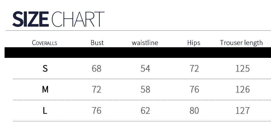 Enterio Moldeador Utopia Marron-3
