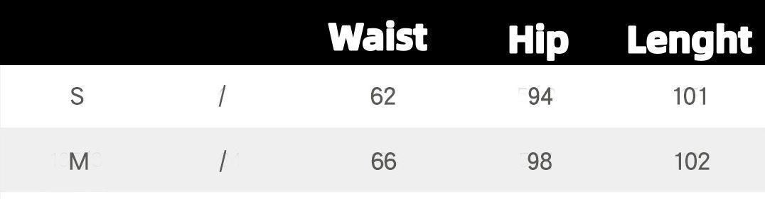 Pantalon Corte Recto Lidia Beige Mujer-4