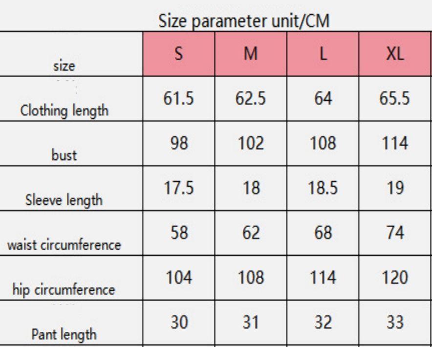 Pijama Corto Alicie Blanco Lazos-3