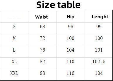 Pantalon Con Cinturon Sevilla Marron -2