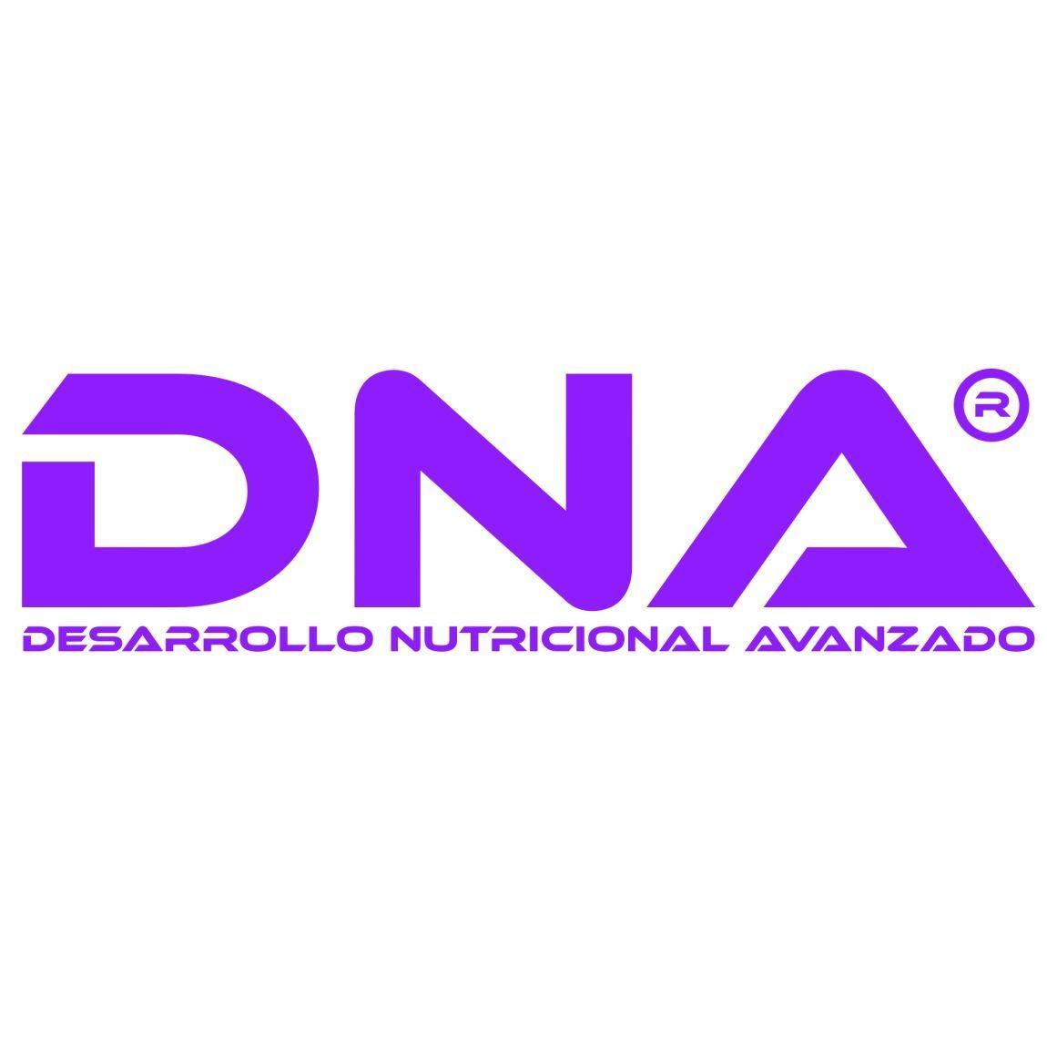PROTEÍNA D N A® VAINILLA SIN EDULCORANTE - POTE 1 KG-3