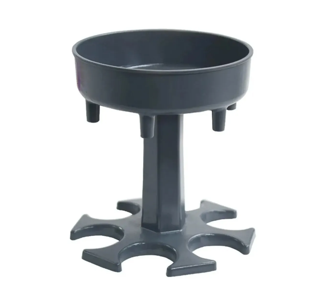Dispensador De Bebidas Cócteles Para Shots-1
