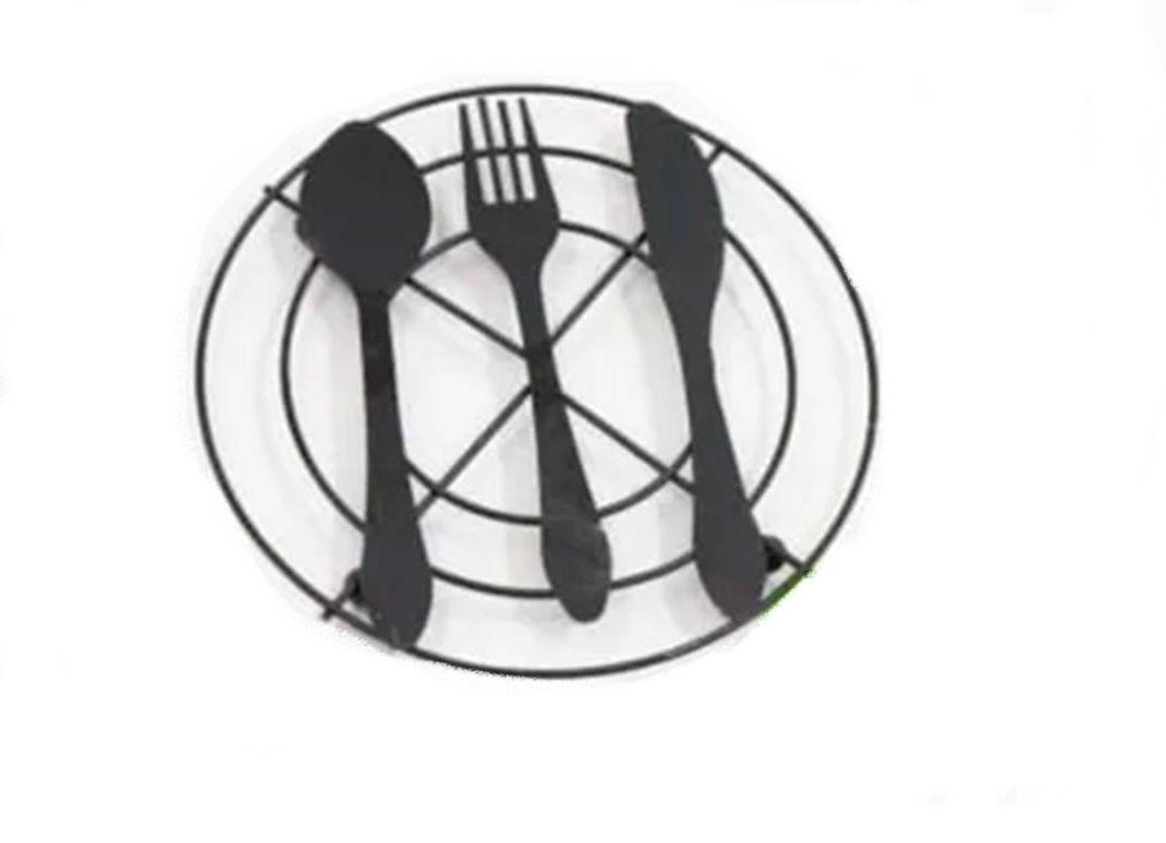 Posa Ollas 20cm-0