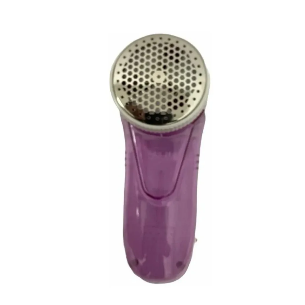 Maquina Saca Pelusas Quita Pelusa Eléctrico Quitapelusa-1