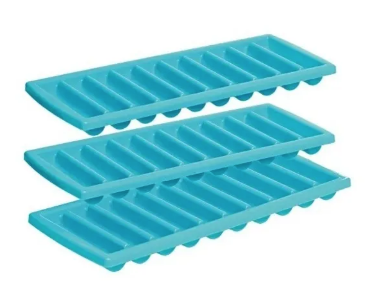 Molde De Hielo Para Botellas-2