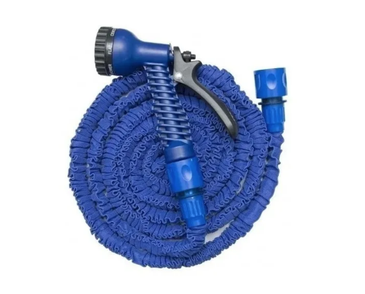 Manguera Magica Expandible Retractil 22.5 Mts -2