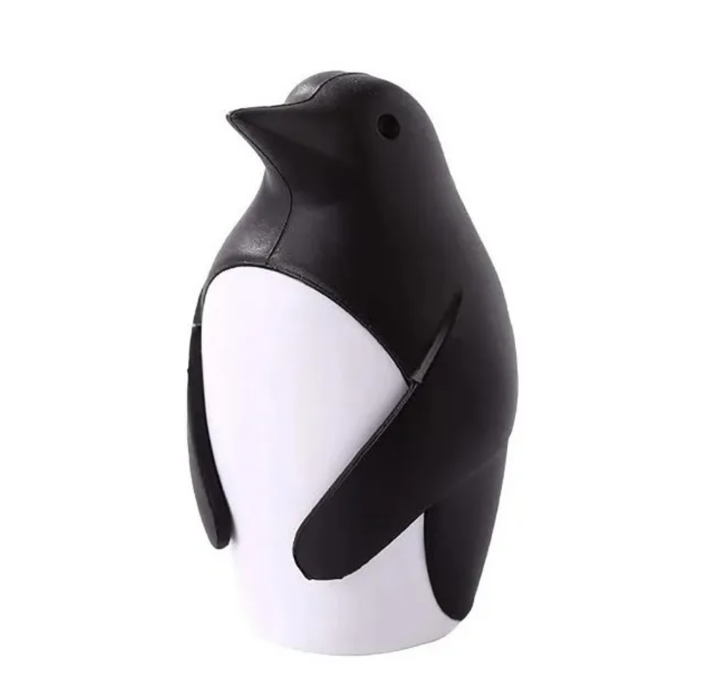 Soporte Desodorante Absorbe Olores Refrigerador Cajones-0