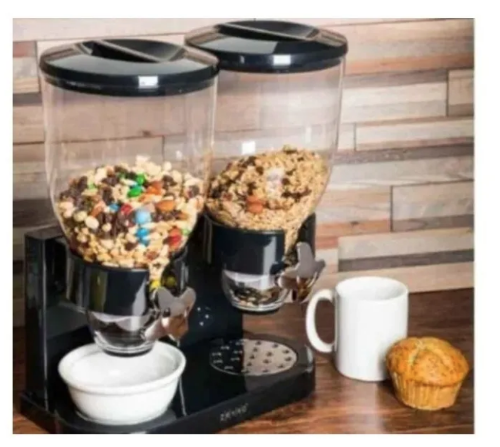 Dispensador Cereal Doble-5