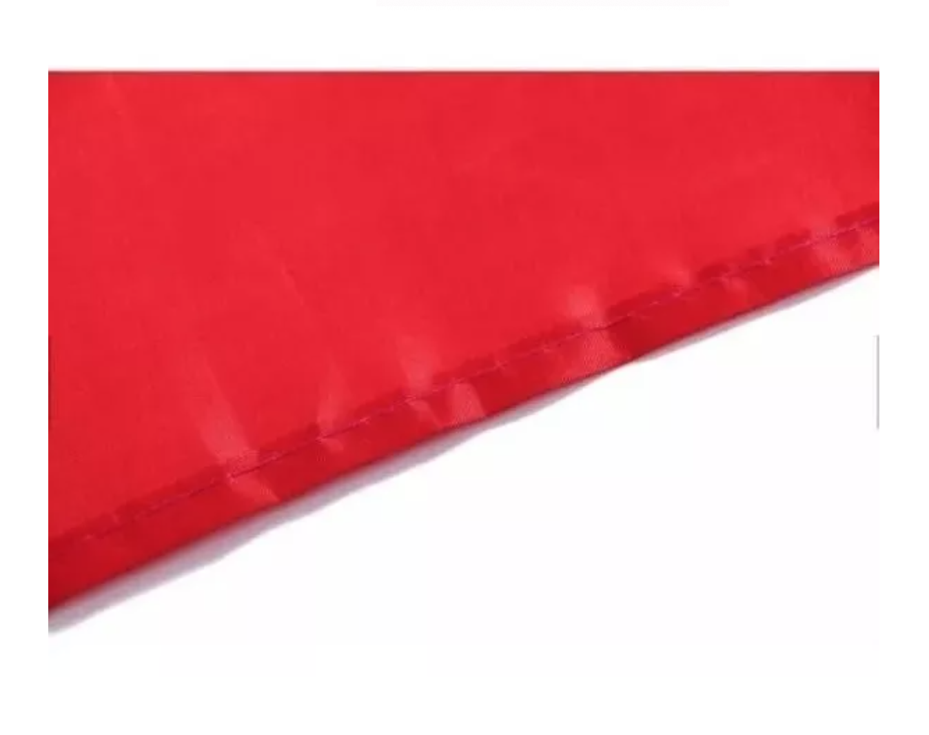 Bandera De Chile 90 X 145 Cm-3