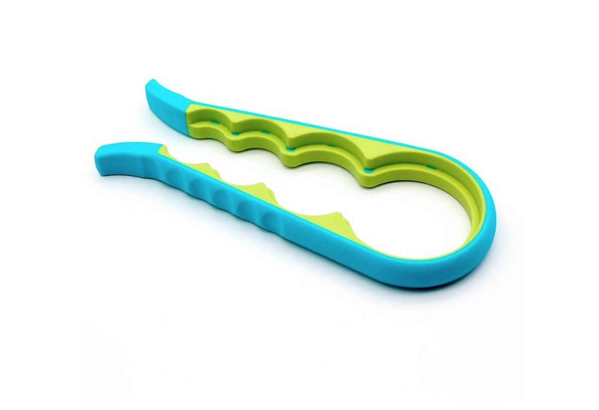 Abre Frascos Abre Latas-0