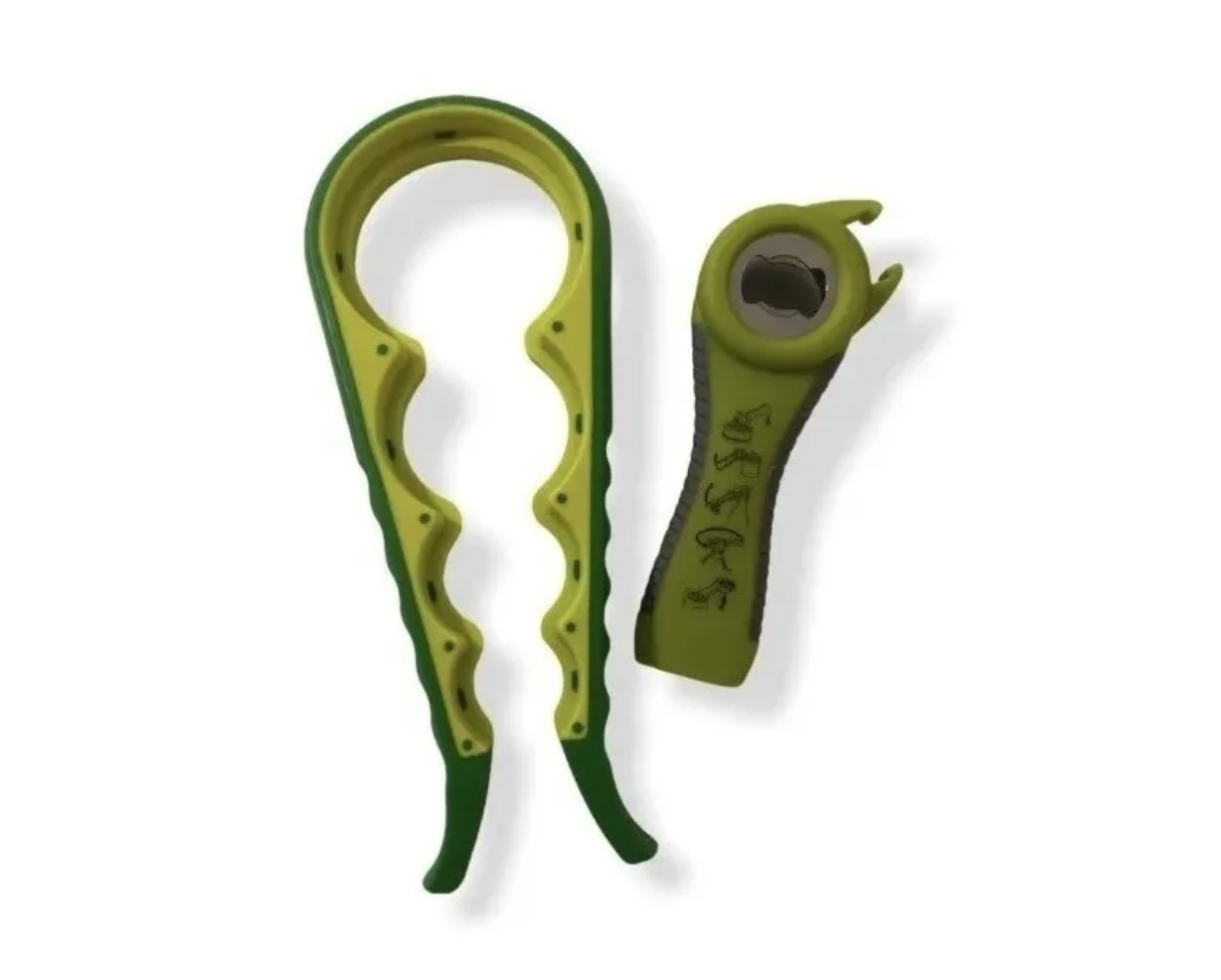 Abre Frascos Abre Latas-1