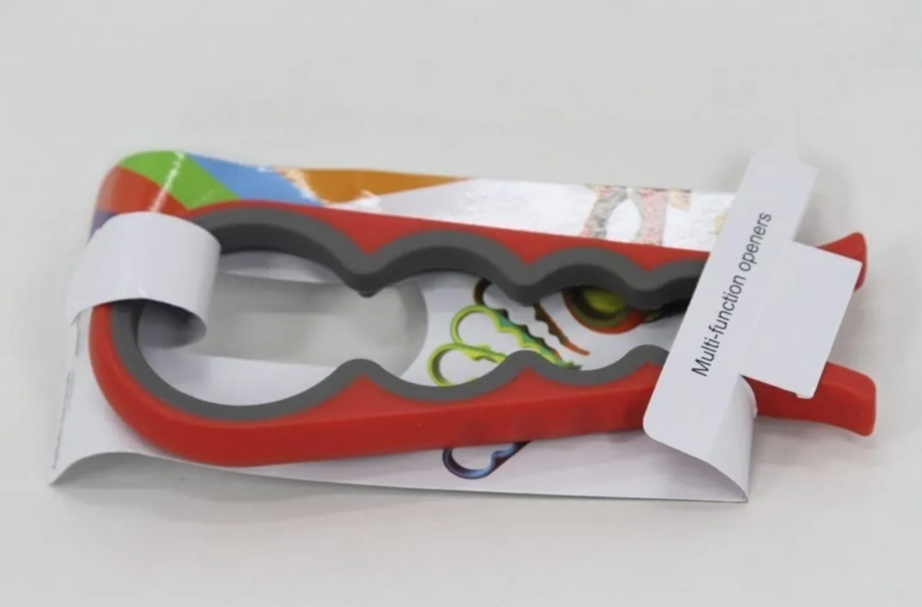 Abre Frascos Abre Latas-2