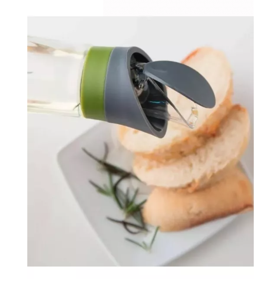 Aceitera Antigoteo 300ml-3