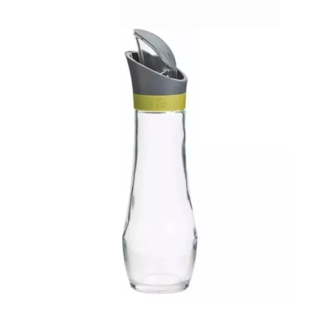 Aceitera Antigoteo 300ml-0