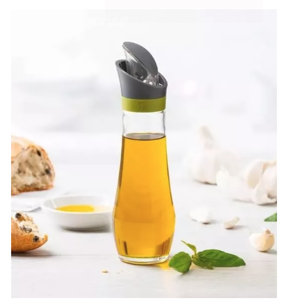 Aceitera Antigoteo 300ml-2