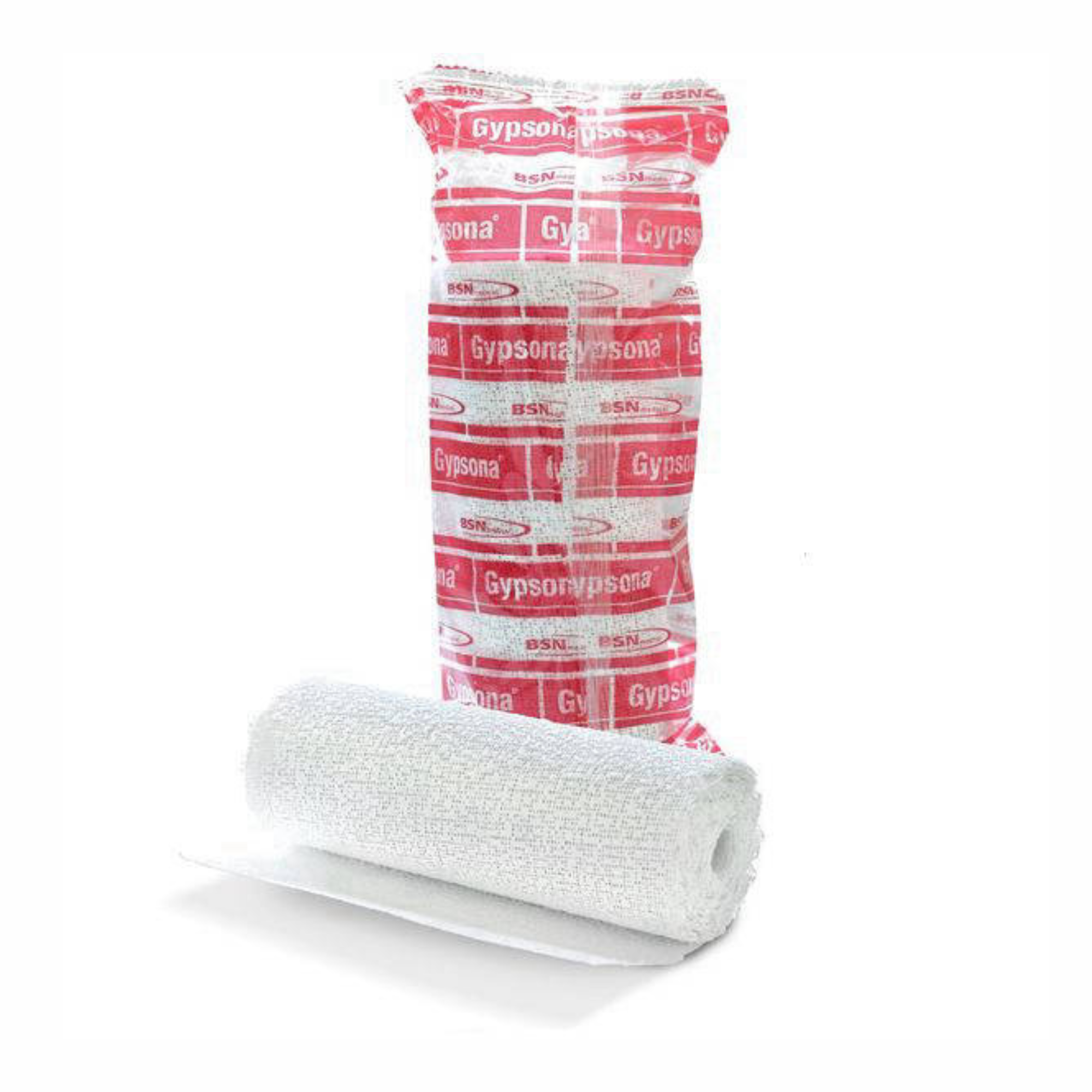 Yeso Ortopedico Gypsona Essity | 15 cm x 3 m-0