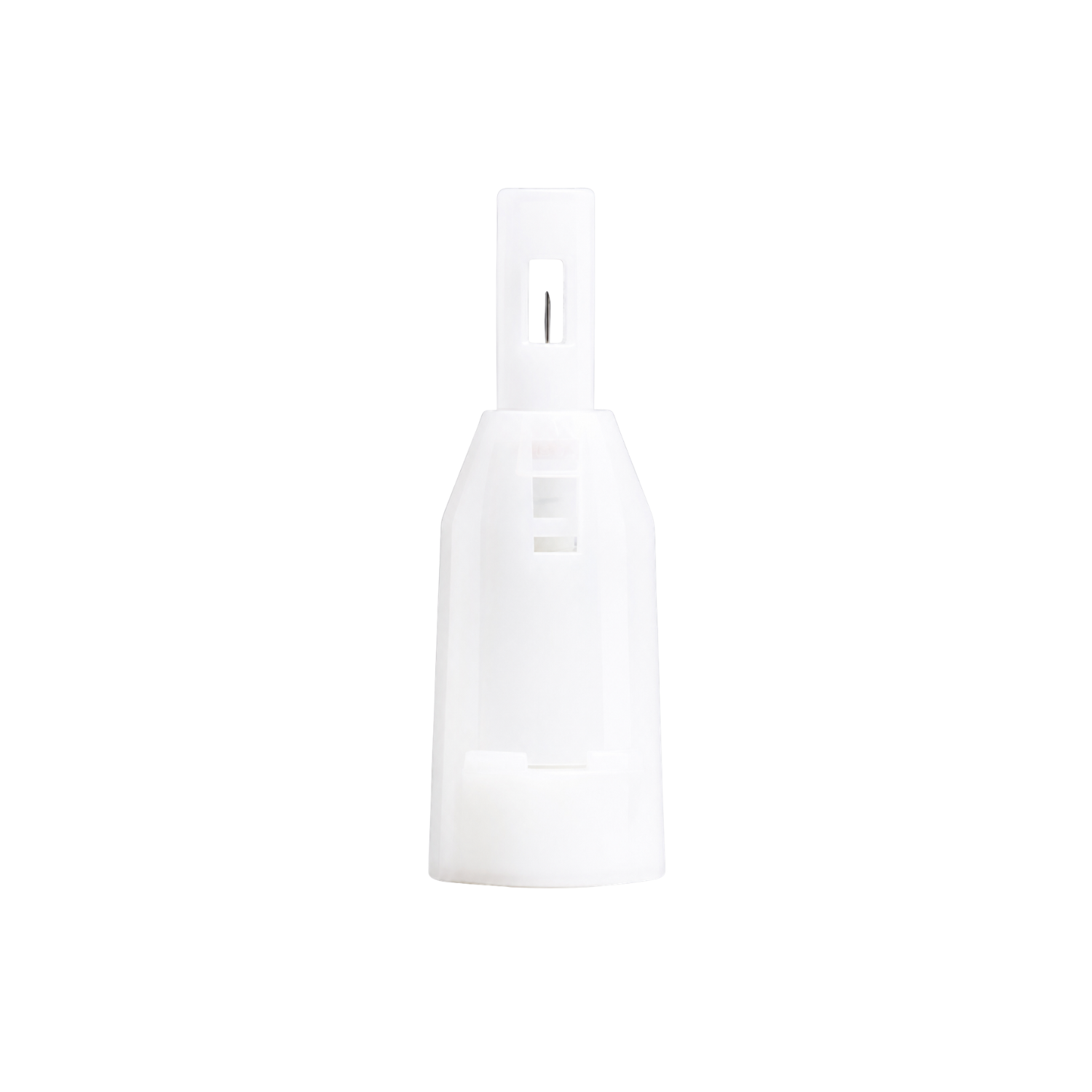 Agujas De Seguridad Dropsafe Lapiz Insulina 31g X5mm 100 Un-1