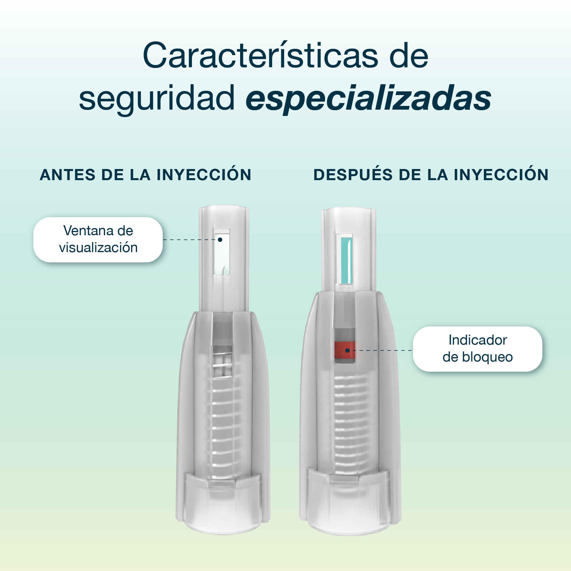 Agujas De Seguridad Dropsafe Lapiz Insulina 31g X5mm 100 Un-3