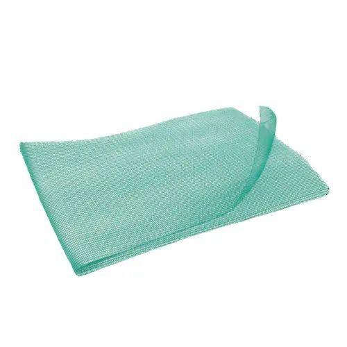 Cutimed Sorbact 7x9 Antimicrobiano 1 u | Malla Esteril Heridas-2