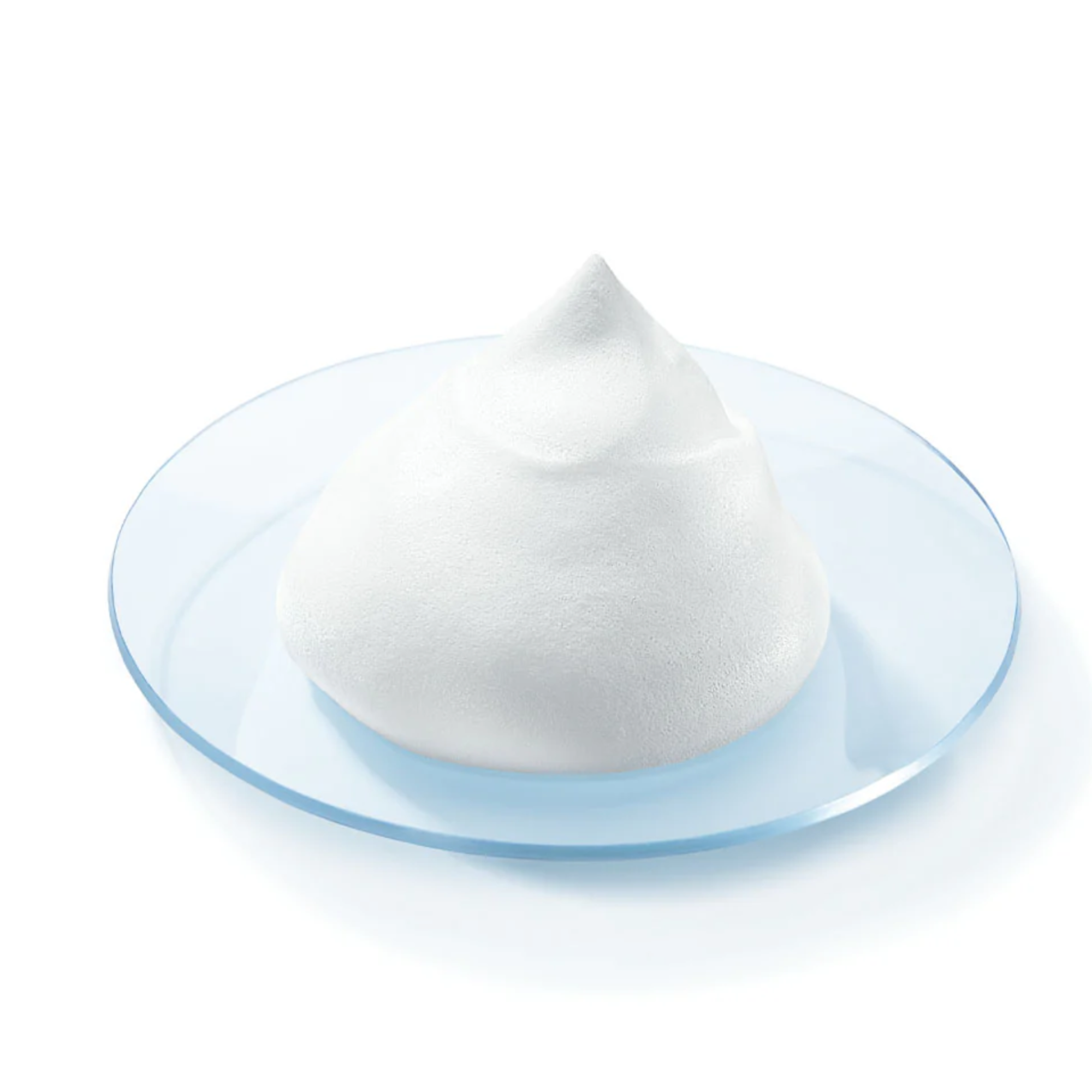 Cutimed Acute 10% Urea | Crema Espuma Hidratante 125 ml-4