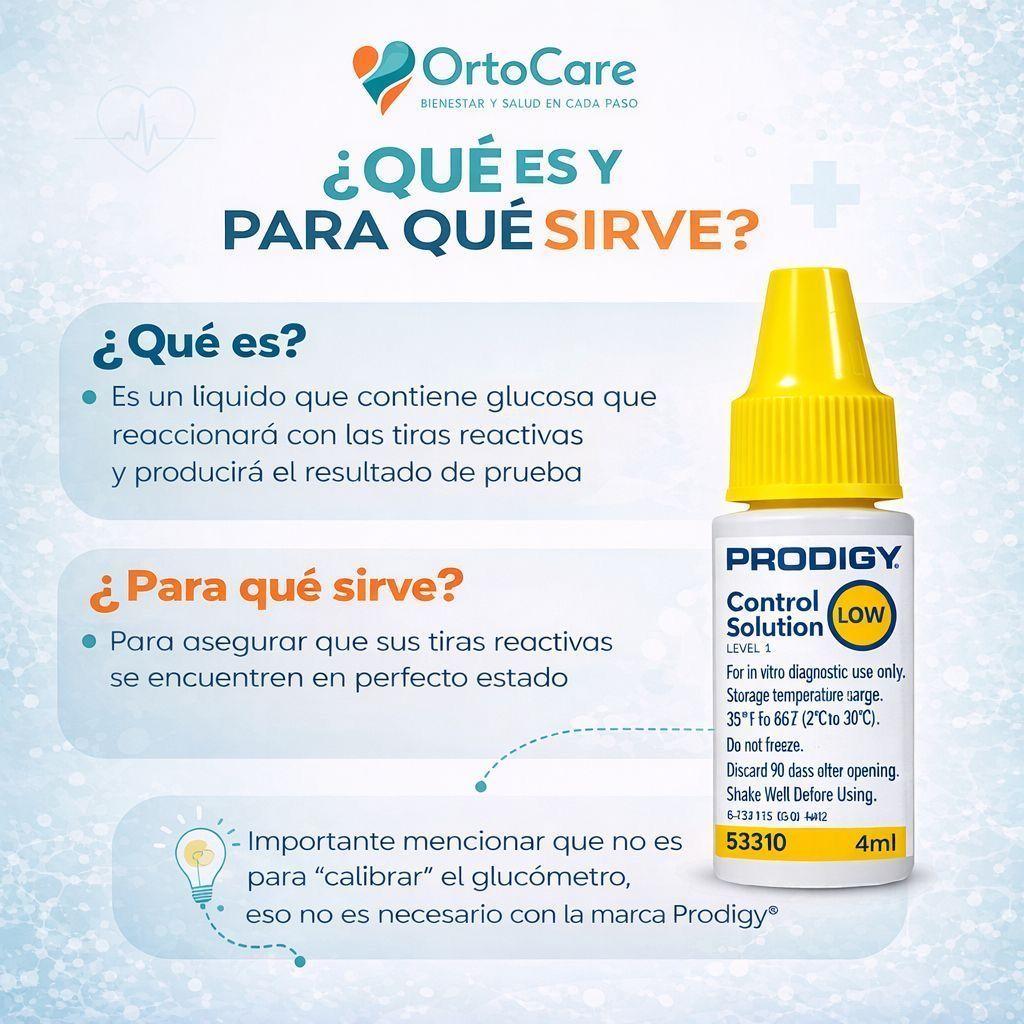 Solucion Control Low Prodigy-1