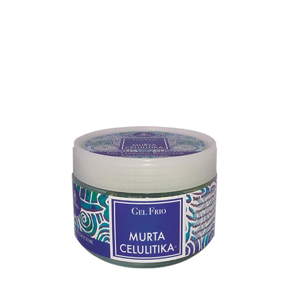 Pack Crema Reductora Termo Gel y Crio Gel-3