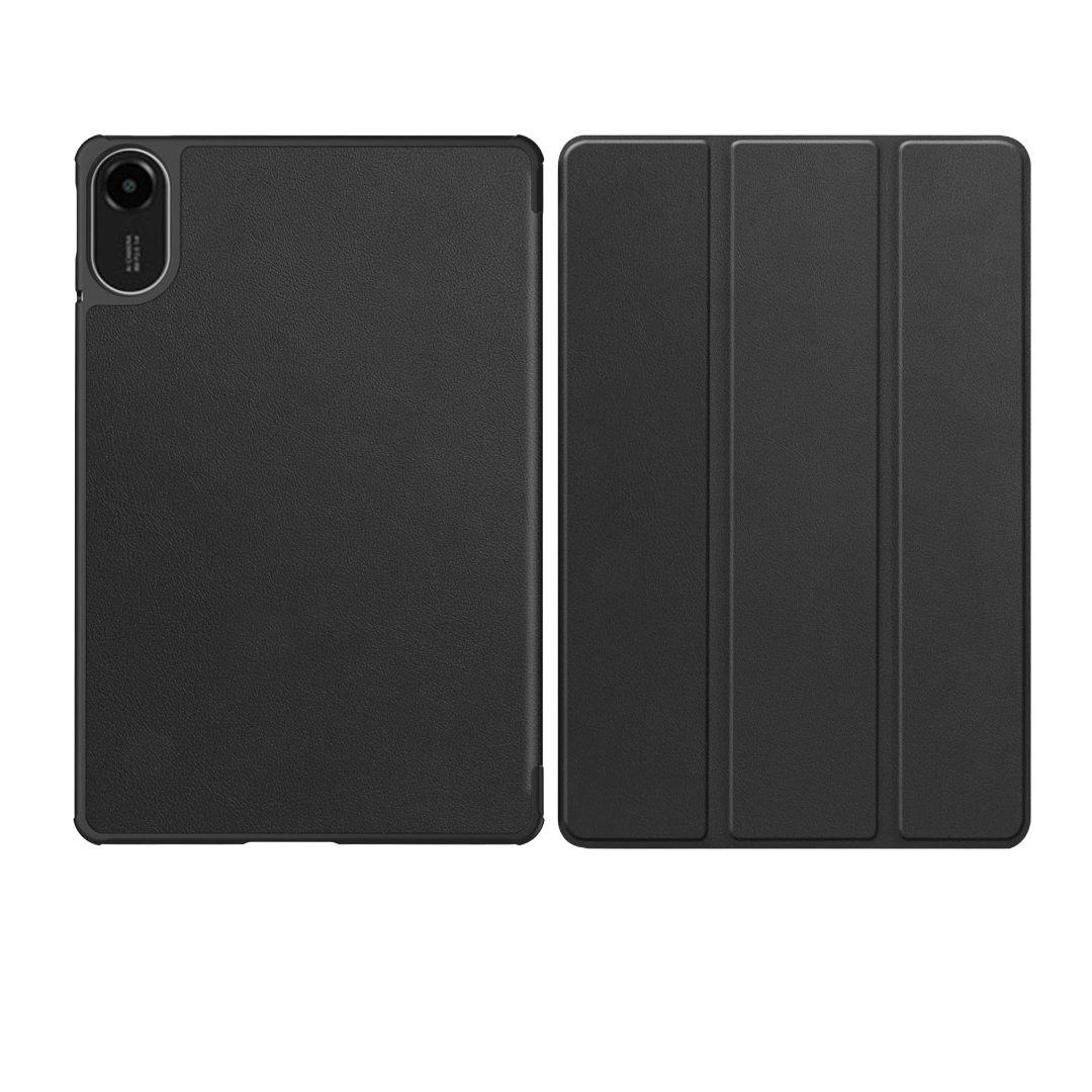 Funda/Flip Cover compatible Redmi Pad 2 (11" pulgadas)-3