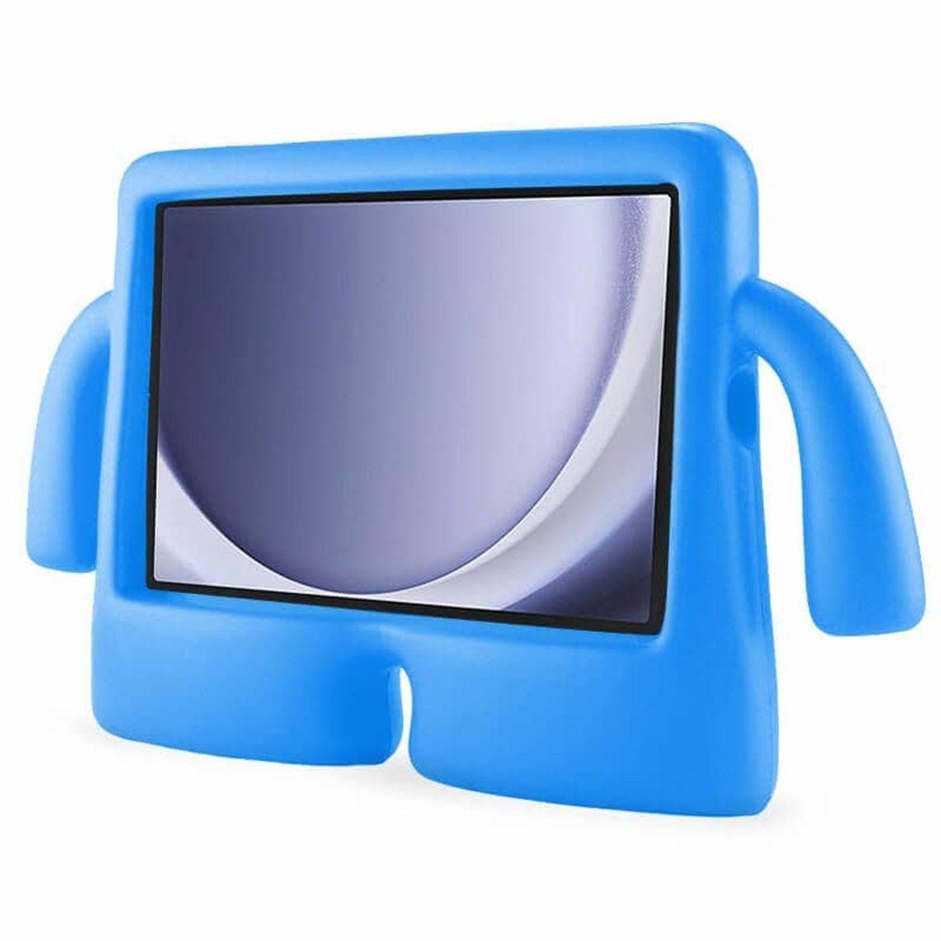 Funda antigolpe Tablet Samsung Tab A9 y Tab A11 de 8.7 pulgadas-4