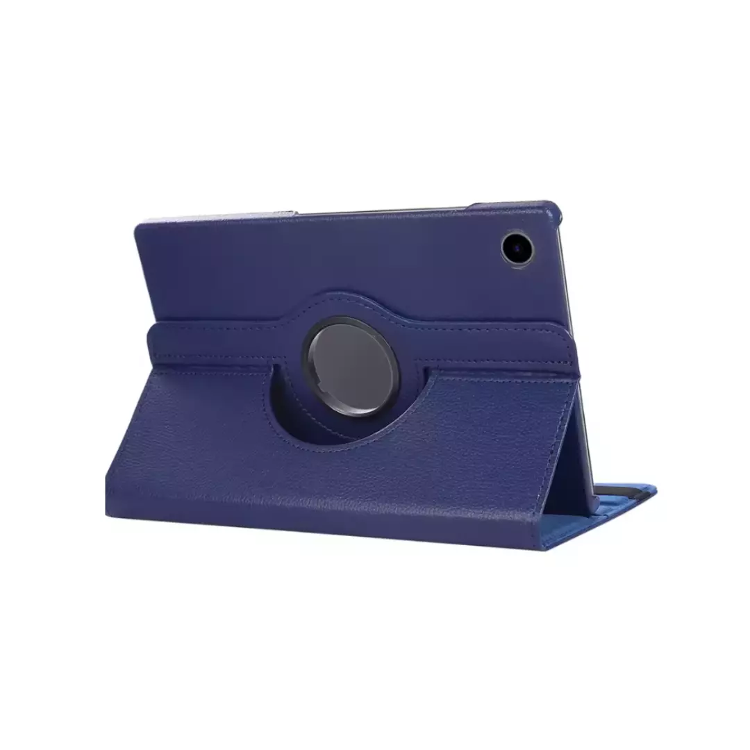 Funda Carcasa Tablet Galaxy TAB A11 8 7 Pulgadas-2