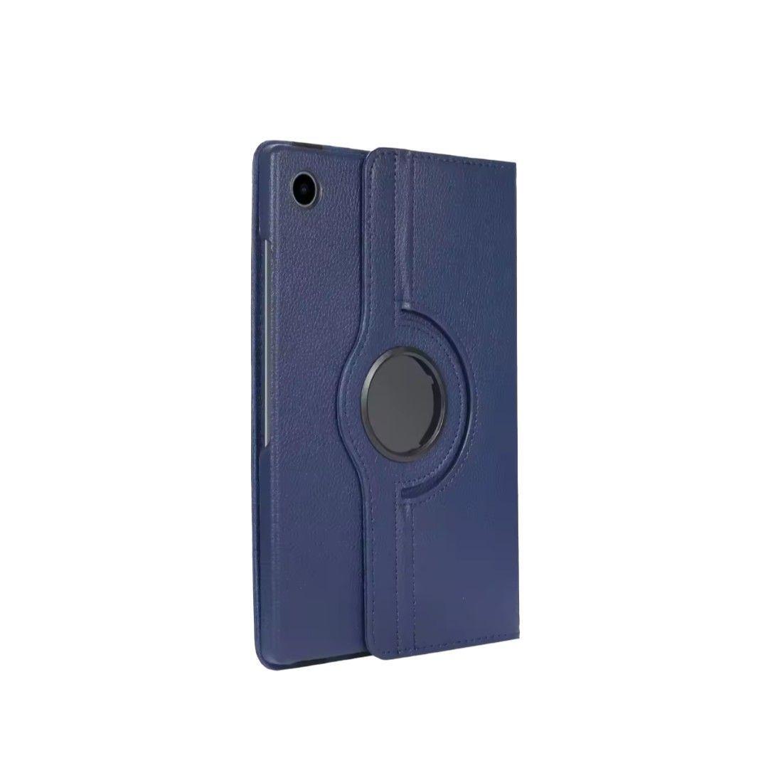 Funda Carcasa Tablet Galaxy TAB A11 8 7 Pulgadas-3