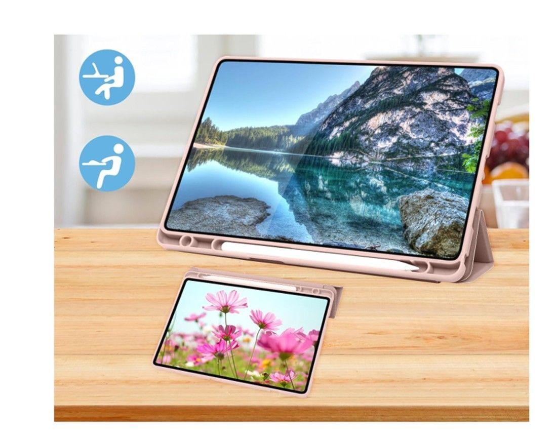 FUNDA TABLET SAMSUNG TAB A9 (8.7" PULG)-2