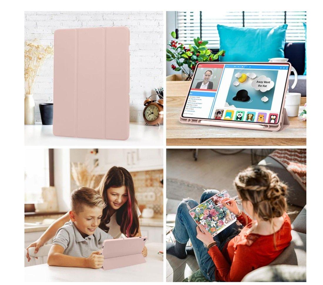 FUNDA TABLET SAMSUNG TAB A9 (8.7" PULG)-3