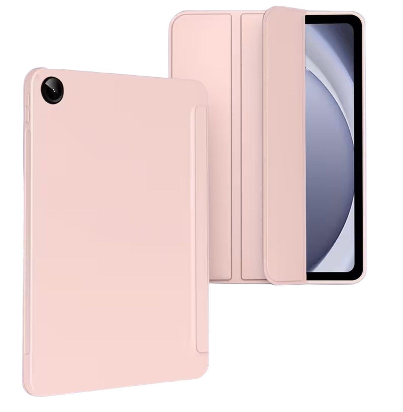 FUNDA TABLET SAMSUNG TAB A9 (8.7" PULG)-4