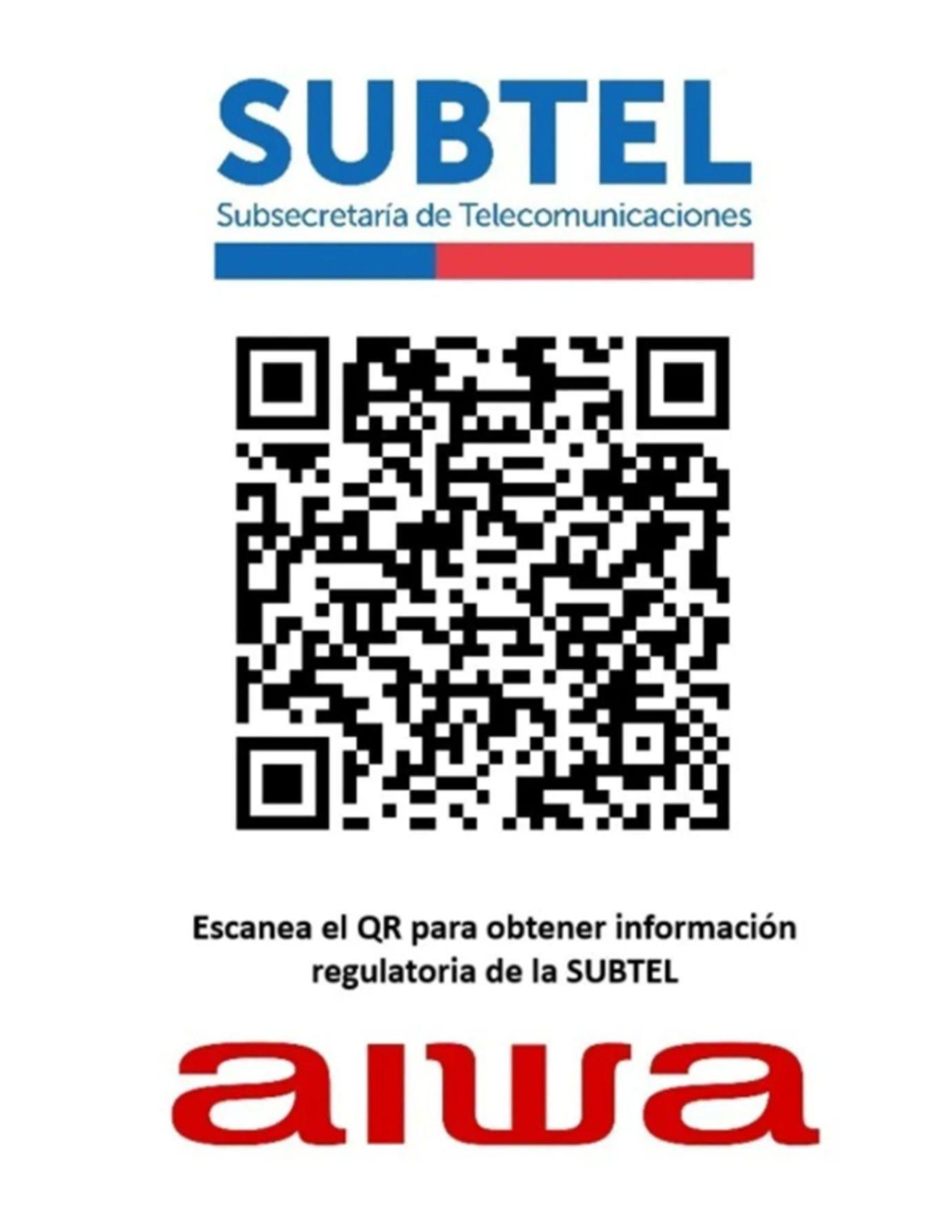 RADIO PORTATIL AM/FM AIWA BOLSILLO-3