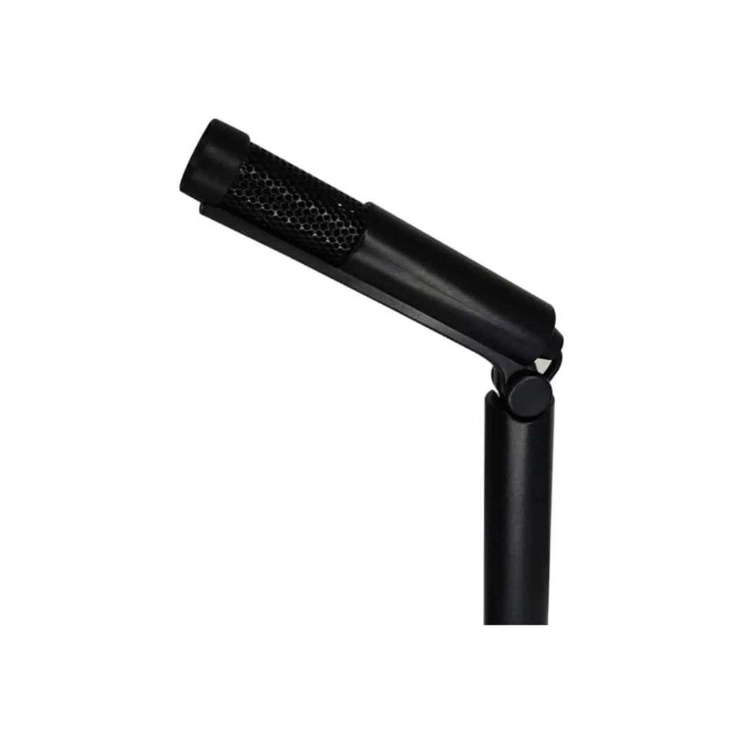 Micrófono multimedia para PC Philco MIC10 - (conexión 3.5mm)-3