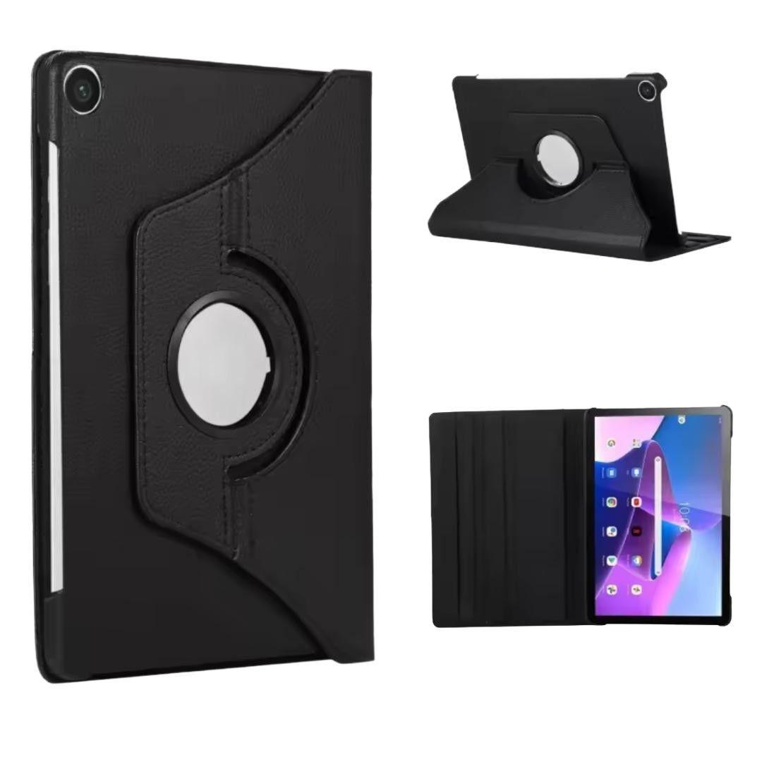 FUNDA TABLET SAMSUNG GALAXY TAB A9 Y TAB A11 (8.7 PULGADAS)-1