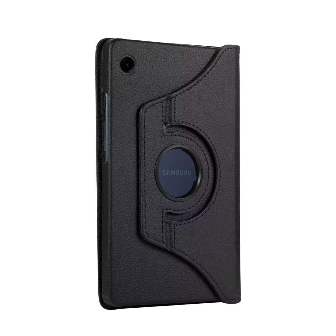 FUNDA TABLET SAMSUNG GALAXY TAB A9 Y TAB A11 (8.7 PULGADAS)-2