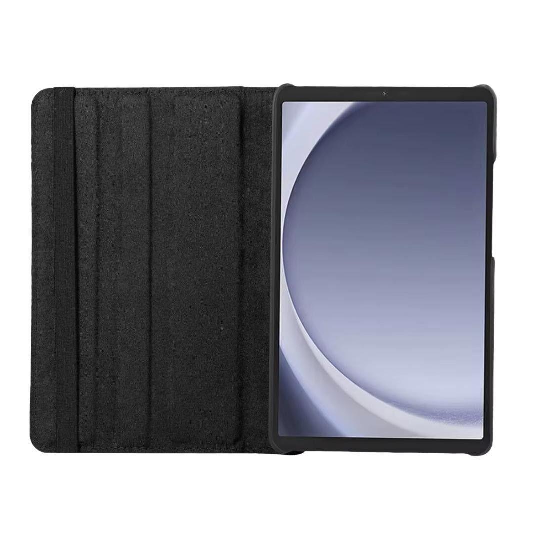FUNDA TABLET SAMSUNG GALAXY TAB A9 Y TAB A11 (8.7 PULGADAS)-3
