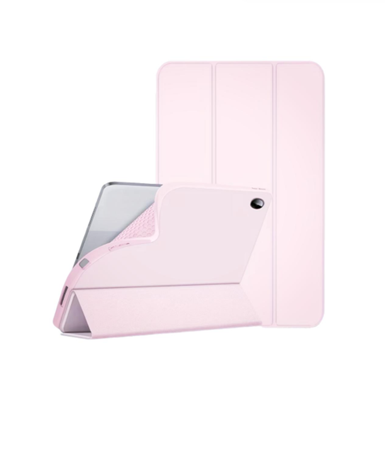 Funda con portalapiz compatible Samsung TAB A11+/A11 Plus - 11 pulgadas-1