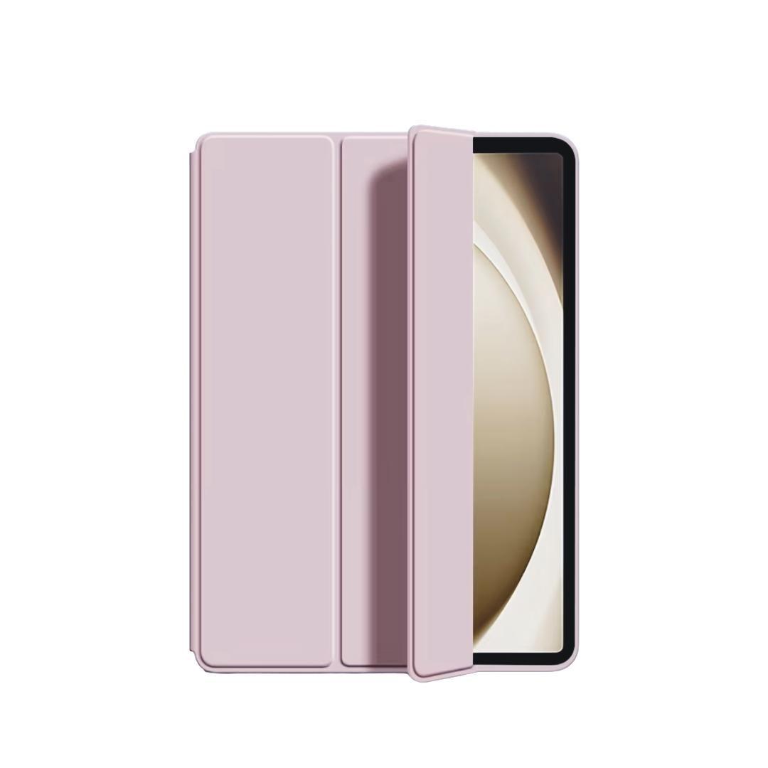 Funda con portalapiz compatible Samsung TAB A11+/A11 Plus - 11 pulgadas-4