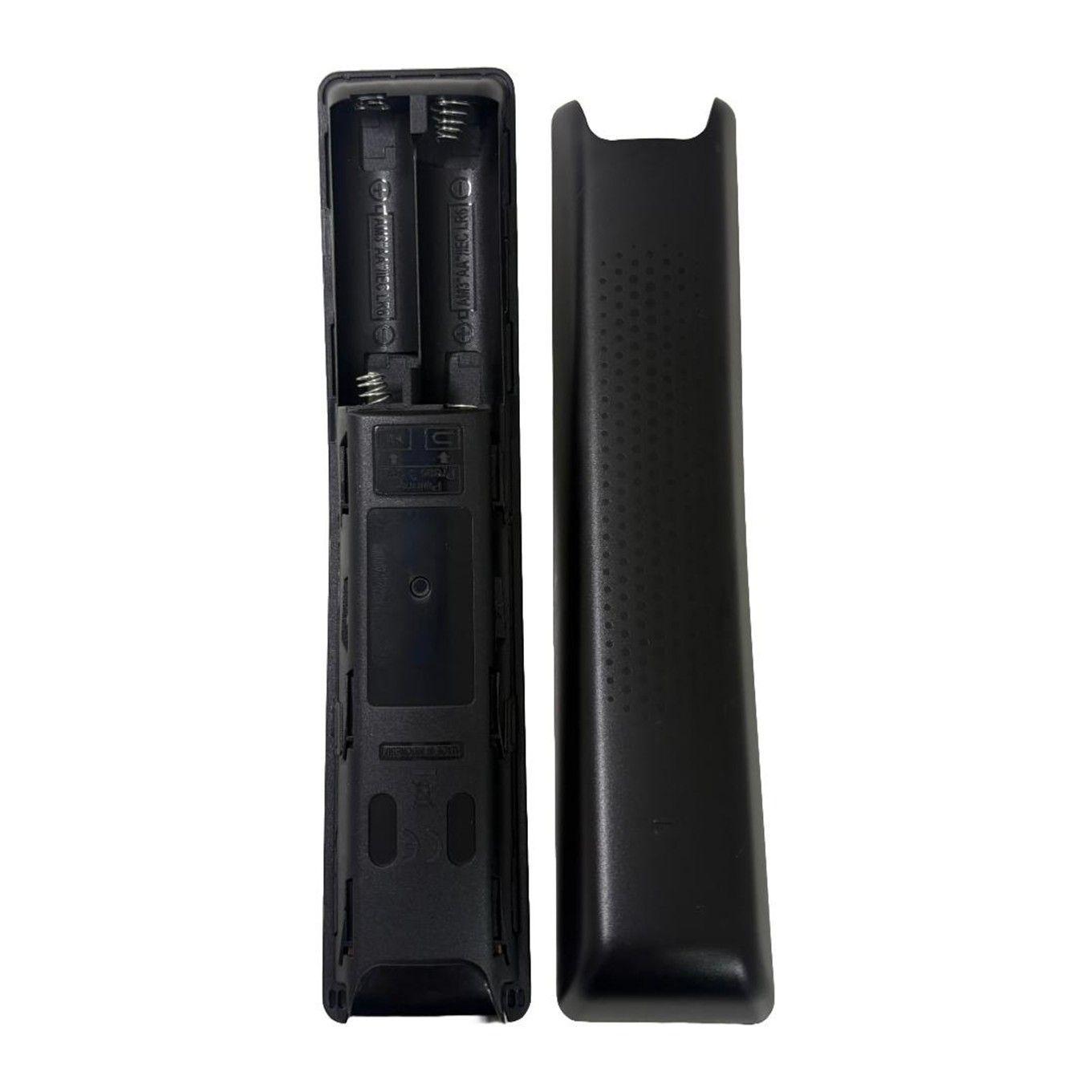 Control Universal Compatible Samsung Smart TV-2