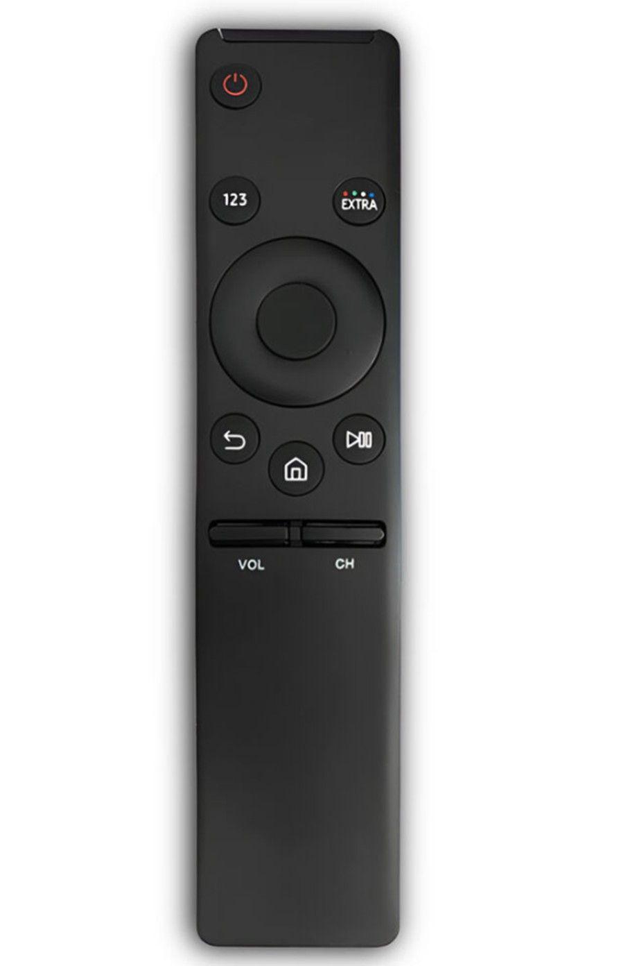 Control Universal Compatible Samsung Smart TV-4