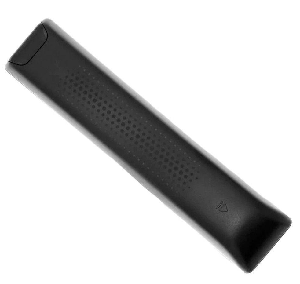 Control Universal Compatible Samsung Smart TV-5