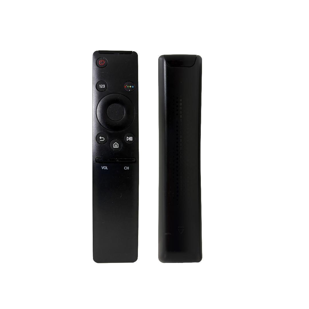 Control Universal Compatible Samsung Smart TV-2