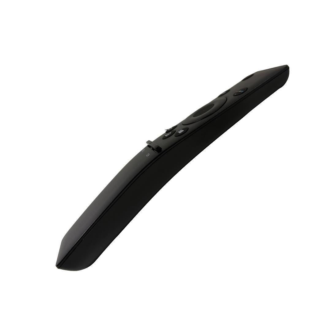 Control Universal Compatible Samsung Smart TV-3