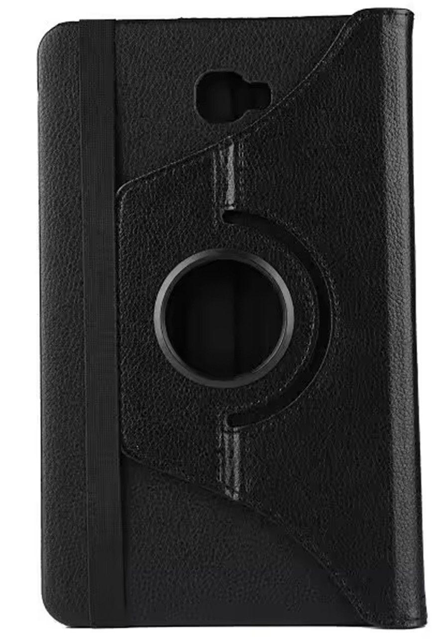 FUNDA TABLET SAMSUNG GALAXY TAB A 10.1" PULGADAS P580-P585-2