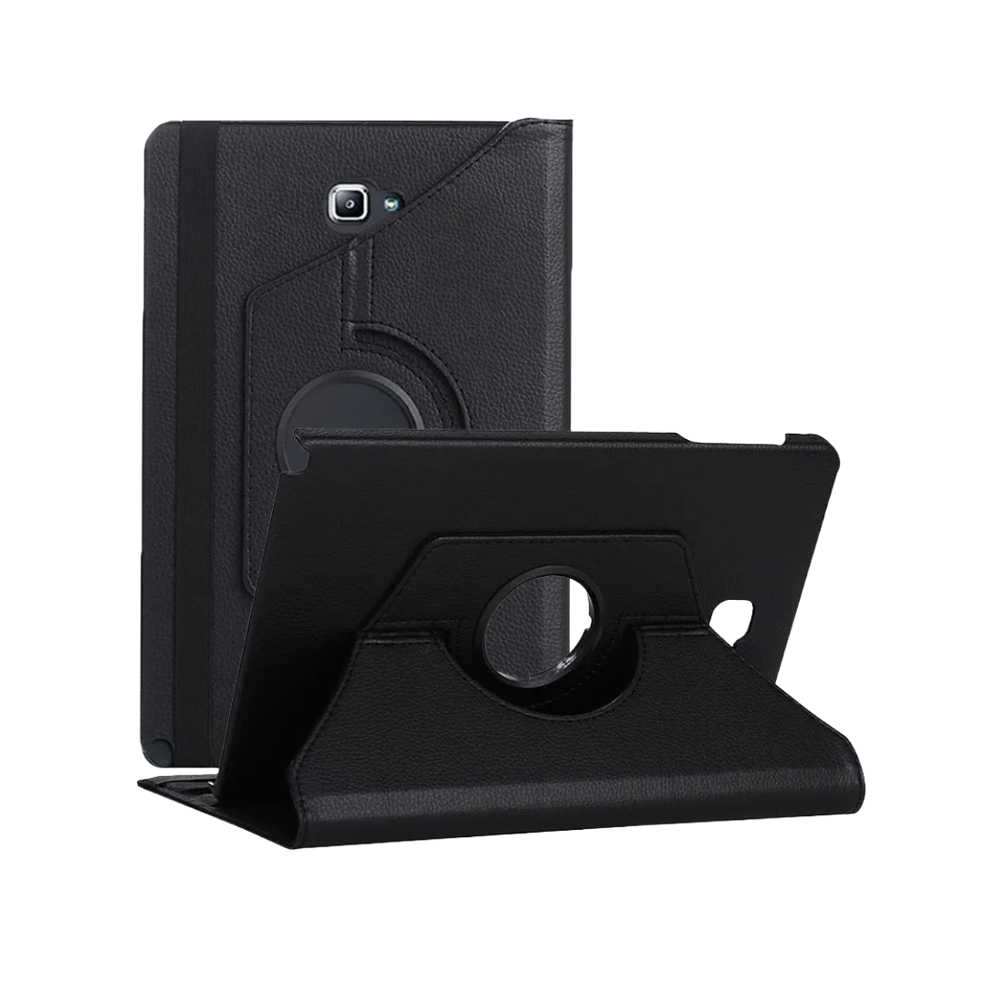 FUNDA TABLET SAMSUNG GALAXY TAB A 10.1" PULGADAS P580-P585-0