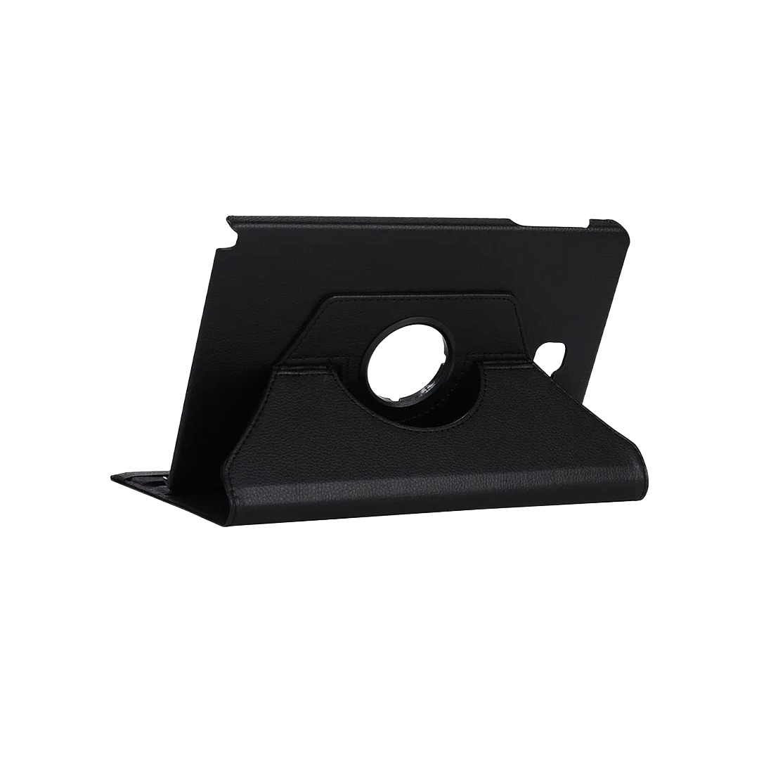 FUNDA TABLET SAMSUNG GALAXY TAB A 10.1" PULGADAS P580-P585-2