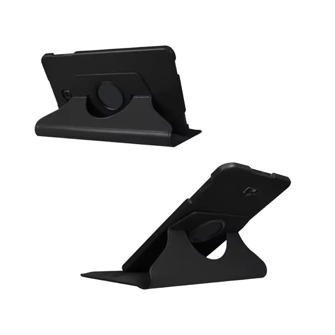 FUNDA TABLET SAMSUNG GALAXY TAB A 10.1" PULGADAS P580-P585-3
