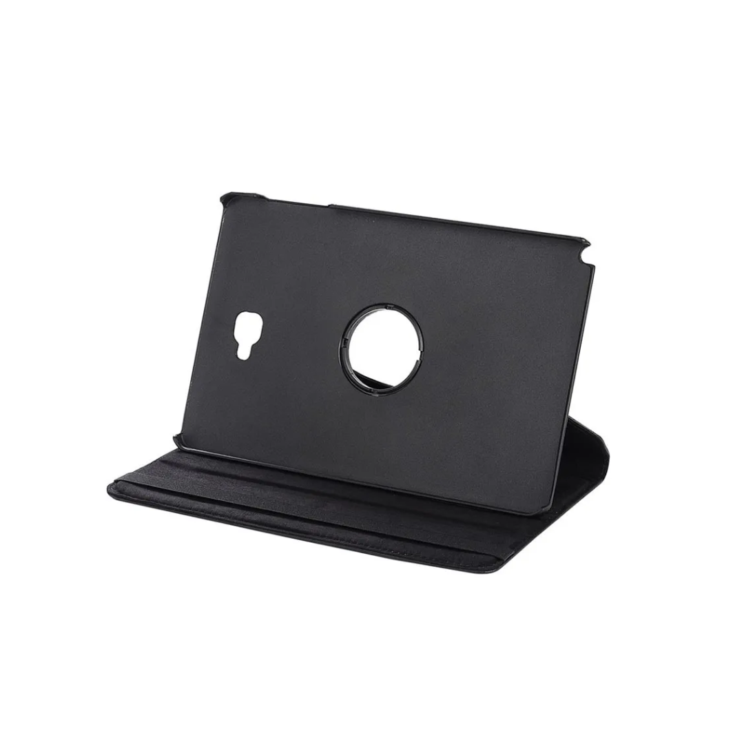 FUNDA TABLET SAMSUNG GALAXY TAB A 10.1" PULGADAS P580-P585-4